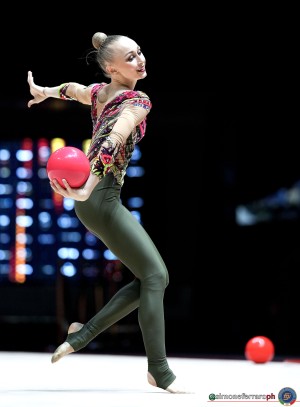 sr q onopriienko viktoriia ukr ph simone ferraro sfa07953 copia